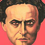 Houdini: The Movie Star (2008)