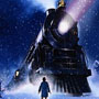 The Polar Express - IMAX 