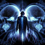 THE BUTTERFLY EFFECT [DVD]