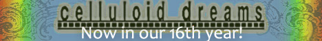 Now in our 16th year!