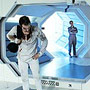 Duncan Jones/ MOON