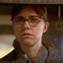 SYBIL (2006 release)