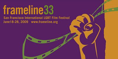 Frameline 33