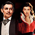 Gone with the Wind: 70th Anniversary Ed. (2009)
