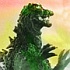 Godzilla-Mothra