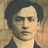 Houdini: The Movie Star (DVD)