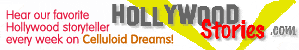 Hollywood Stories