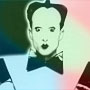 THE NOMI SONG [DVD]