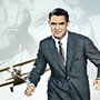 North by Northwest: 50th Ann. Ed. (2009)