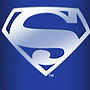 SUPERMAN: THE MUSIC - box set